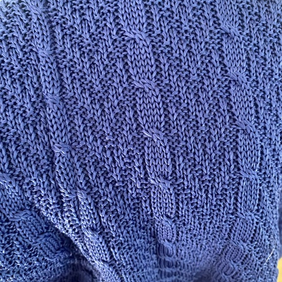 Spider jacket - Picture 6 of 6